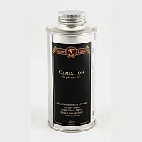 Мордан Ölmixtion, 3-х часовой, Kölner (250 мл)