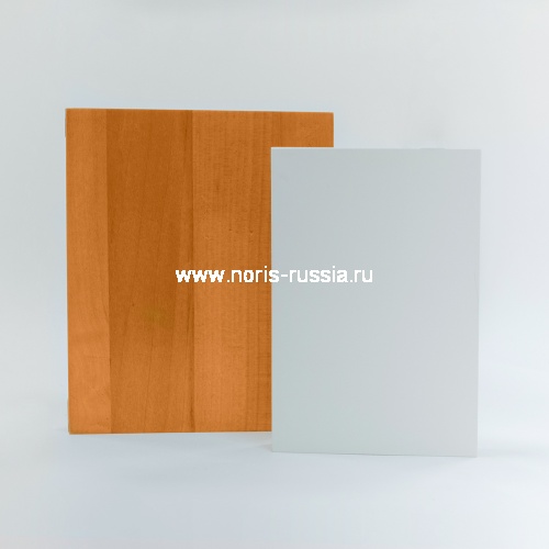 Иконная доска с левкасом фото 2