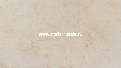 Флорентийская зелёная 100 гр., Натуральный пигмент, Kremer фото 2