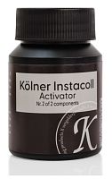 Активатор клея Instacoll, Kölner (100 мл)