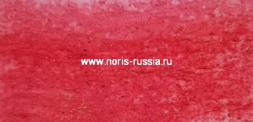 Ультрамарин розовый 50 гр., Искусственный пигмент, Россия фото 2