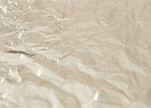 Сусальное золото Белое 1,25г., Noris, (80мм), 12к, 25л.