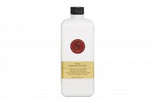 Клей Permacoll бесцветный для потали, Kölner (500 мл)