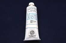 Акриловая краска Master, Ferrario
