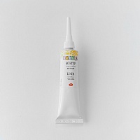 Универсальный акриловый контур «Decola», Невская палитра