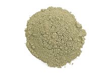 Зелёная земля Веронезе 100 гр., Натуральный пигмент, Kremer